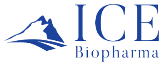ice biopharm_25