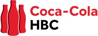 Cola hbc_25
