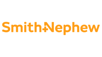 Smith&amp;Nephew