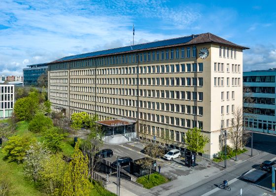 Stadthaus_Foto-Andreas-Busslinger