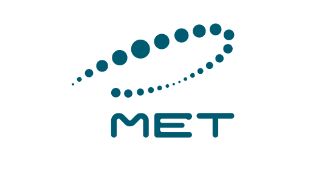 MET_25