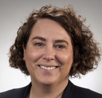 Silke Schreiber