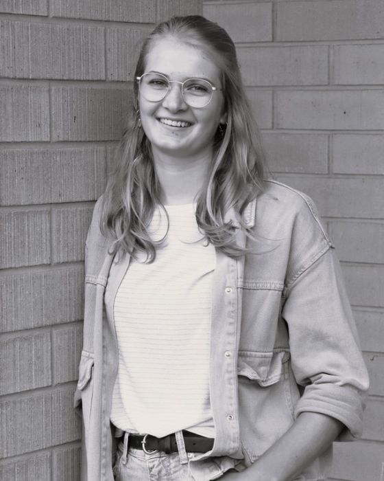 jessica-bissig