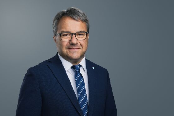 Andreas Hausheer 2