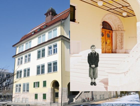 2608-SH-Neustadt-mit-Carl-Bossard