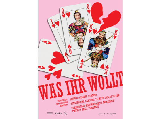 flyer_was-ihr-wollt