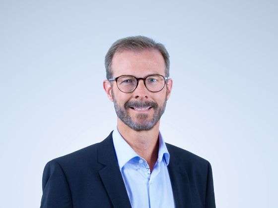 Thomas Fuchs
