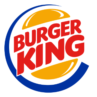 BurgerKing