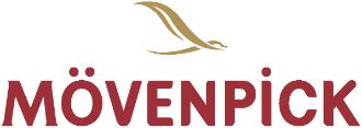 Mövenpick