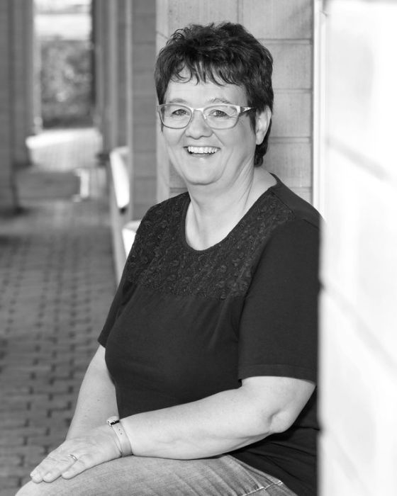 yvonne-hurschler