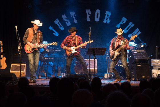 Bild_Konzert
