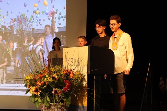 schuljahreseroeffnung-2