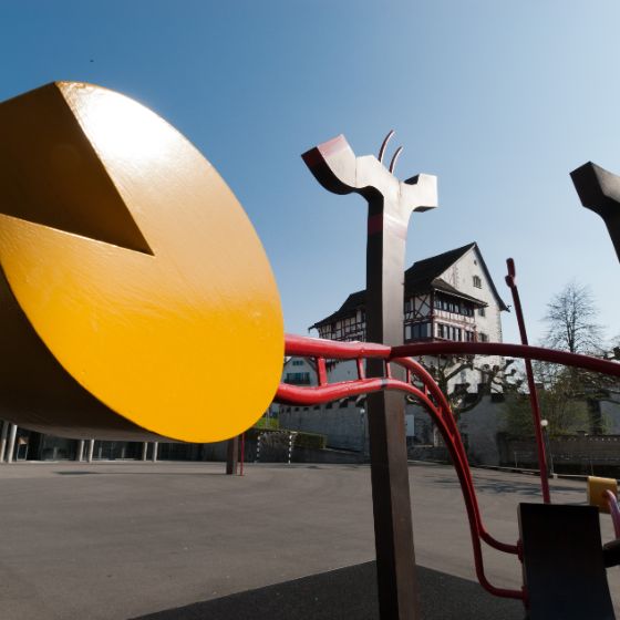 AB-Symbolbild-Spielpl-tze.jpg