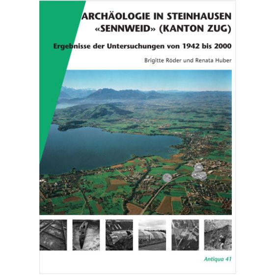 Titelbaltt_Antiqua 41