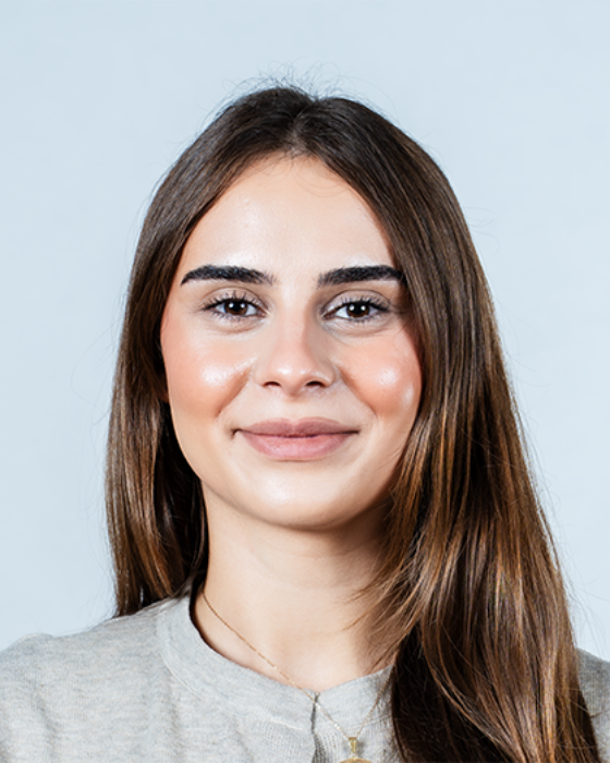 Erona-Krasniqi