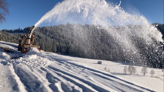 TBA STUH Winterdienst