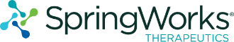 Springsworks 25