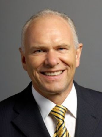 Hans Hess