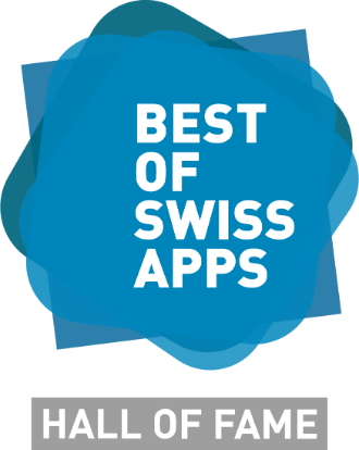SwissApps