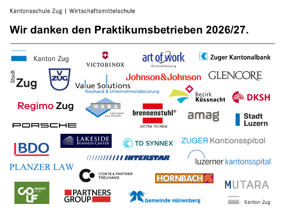 Ausbildungsbetriebe 26-27