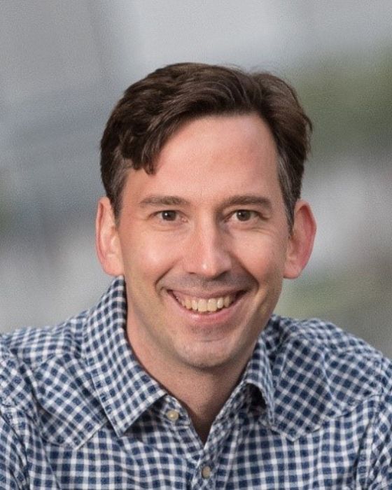 Thomas Heimgartner, Fachvorstand Deutsch, Kantonsschule Zug