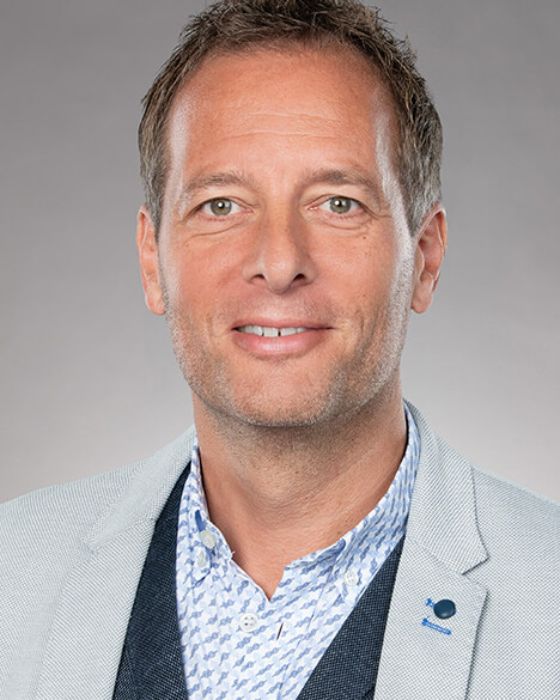 Fuchs_Andreas_hoch_kontakt