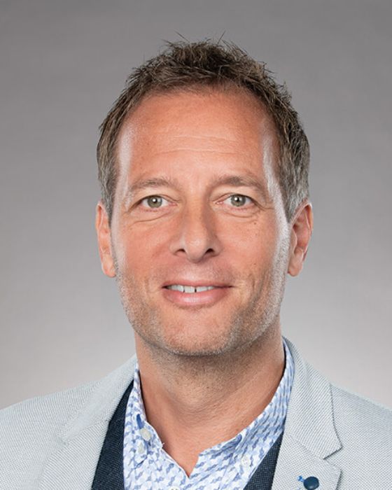 Portrait_Fuchs_Andreas