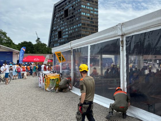 foto-3-im-einsatz