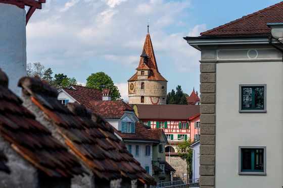 Burgbach