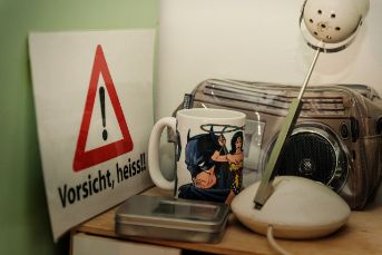 Problemverhalten auf Sekundarstufe II